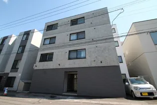 ロータスサウスの画像