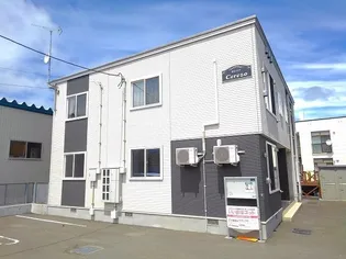 セレッソの画像