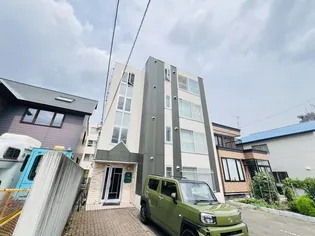 リバティMEW Eの画像