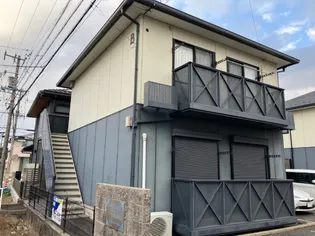 サンライズの画像