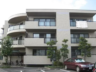 ヒカワフラットIIの画像