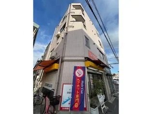 ローヤル佐野の画像