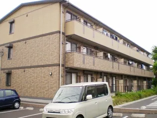 クレールNの画像