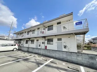 めぞんどぴゅあの画像