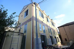 ユナイト菅キャロラインの画像