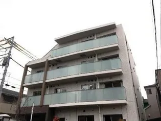 アコルデの画像