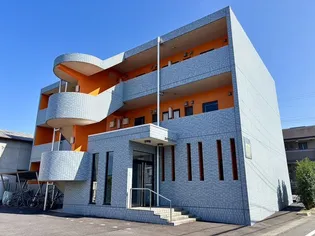 ルネスレジェンドの画像