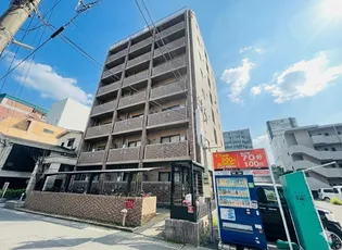 エスペール21 樋之口の画像