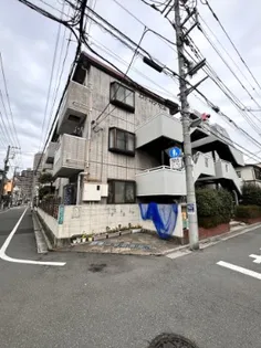 エステートピアウエストの画像