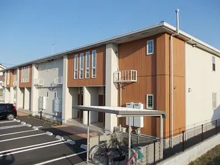 サニークレメントの画像