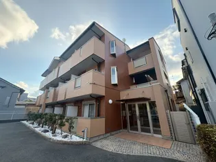 ロイヤルパークの画像