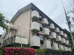 第一STM日野の画像