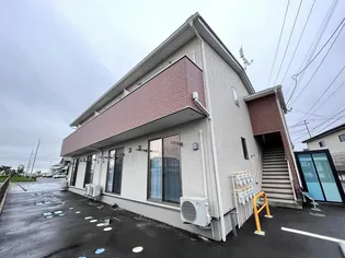 シーエスコート匠の画像