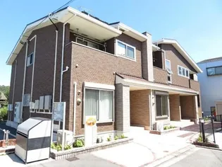 サンシャイン砂子の画像