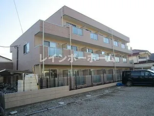 パルティアの画像