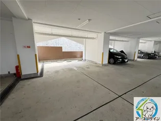 エトワール西神戸の画像