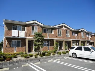 ブリュレの画像