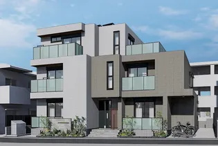 ラ カーサドルチェの画像