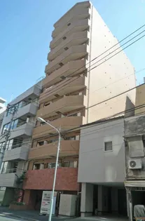 メインステージ日本橋小伝馬町の画像