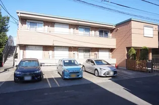 ボヌールの画像