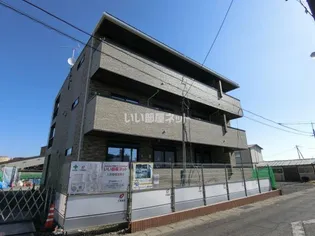 サラスバティIIの画像