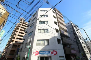 コート サクライの画像