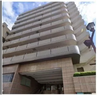 ザ プラザオーベル白山の画像