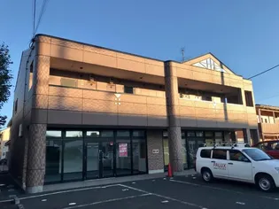 クレストビューの画像