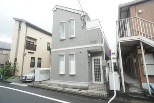 ライフピアキャピタルの画像