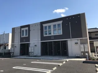 オルタンシアの画像