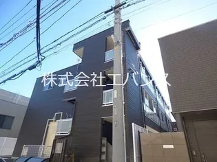 SUNエース2の画像