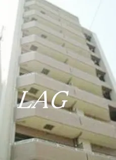 サニーコート市川駅前の画像