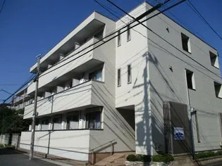 サイドスプリングIIの画像