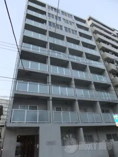 アフィーノ川崎の画像