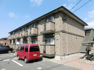 プレジール2の画像