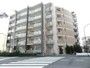 コモンウェルスの画像