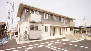 はなももの画像