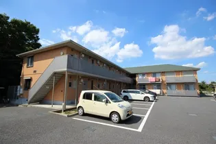 ドリームの画像