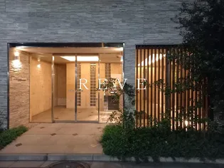 京橋レジデンスの画像