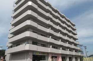 ウェルステージ丸浩弐番館の画像