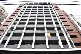 エンクレスト博多THE TIMEの画像