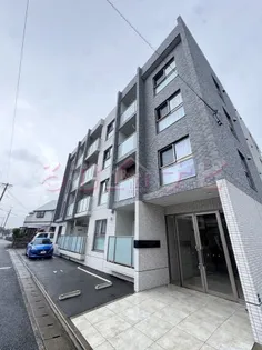 ライトチル弥永の画像