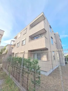 グランベージュの画像