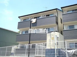 トップハウス中津川2の画像