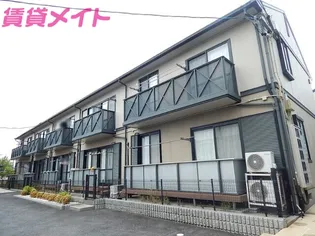 ルミエール777 Cの画像