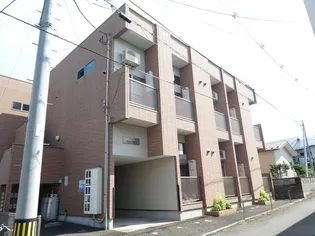 STAGE中田IIの画像