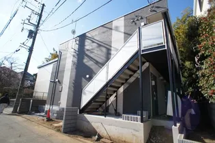 リブリ サンモール戸塚の画像