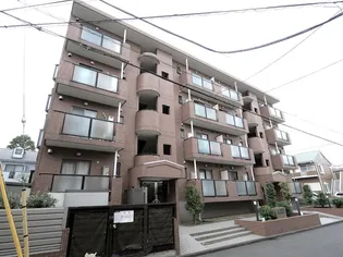 ボナールの画像