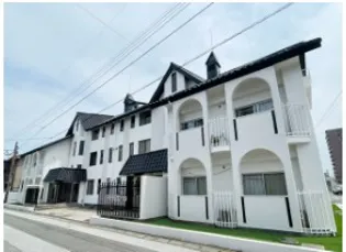 リルームス高松の画像