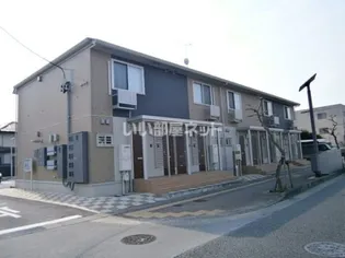 SENGUW Iの画像